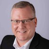Verified reviewer profile picture