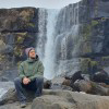 Verified reviewer profile picture