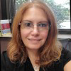 Verified reviewer profile picture