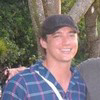 Verified reviewer profile picture