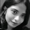 Verified reviewer profile picture