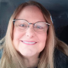 Verified reviewer profile picture