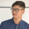 Verified reviewer profile picture