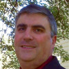 Verified reviewer profile picture