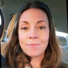 Verified reviewer profile picture