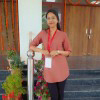 Verified reviewer profile picture