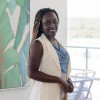 Verified reviewer profile picture