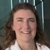 Verified reviewer profile picture