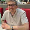 Verified reviewer profile picture