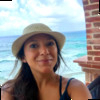 Verified reviewer profile picture
