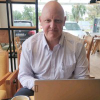 Verified reviewer profile picture