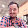 Verified reviewer profile picture