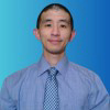 Verified reviewer profile picture