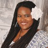 Verified reviewer profile picture