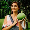 Verified reviewer profile picture