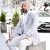 Verified reviewer profile picture