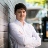 Verified reviewer profile picture