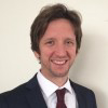 Verified reviewer profile picture