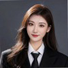 Verified reviewer profile picture