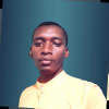 Verified reviewer profile picture