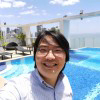 Verified reviewer profile picture