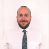 Verified reviewer profile picture