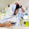 Verified reviewer profile picture