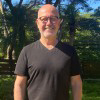 Verified reviewer profile picture