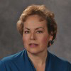 Verified reviewer profile picture