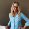Verified reviewer profile picture