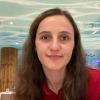 Verified reviewer profile picture