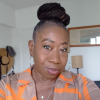 Verified reviewer profile picture