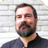 Verified reviewer profile picture