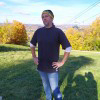 Verified reviewer profile picture