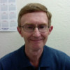 Verified reviewer profile picture
