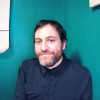 Verified reviewer profile picture