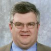 Verified reviewer profile picture