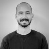 Verified reviewer profile picture