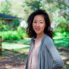 Verified reviewer profile picture