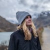 Verified reviewer profile picture