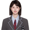 Verified reviewer profile picture