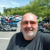 Verified reviewer profile picture