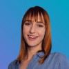 Verified reviewer profile picture