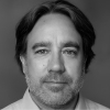 Verified reviewer profile picture