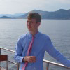 Verified reviewer profile picture