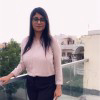 Verified reviewer profile picture
