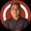 Verified reviewer profile picture