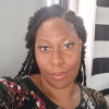 Verified reviewer profile picture