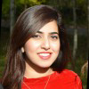 Verified reviewer profile picture