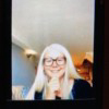 Verified reviewer profile picture